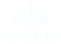 purewoodzone.com